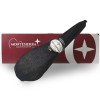 Acorn fed Shoulder 100% Iberian 