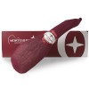 Jabugo Iberian acorn fed shoulder 75% o 50% iberian