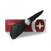 100% Iberian Acorn fed ham