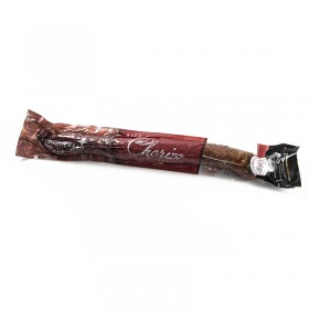 Iberian Acorn Fed Chorizo Cular