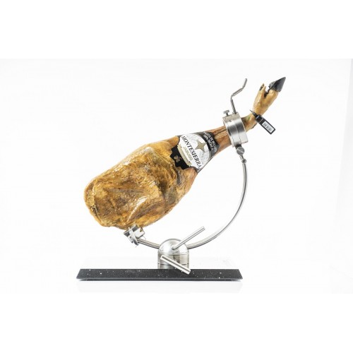 Acorn fed Shoulder 100% Iberian 
