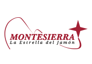 Montesierra