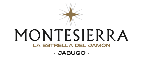 Montesierra